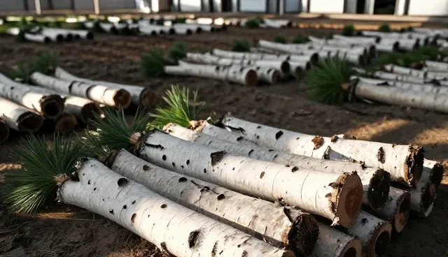 技术手册在基地合作中的适用情况与限制分析