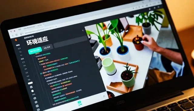 松树苗加工品在农业技术手册中的使用规范