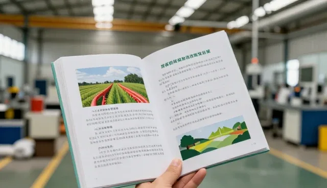 渠道供货中如何保障生产效率的健康生长