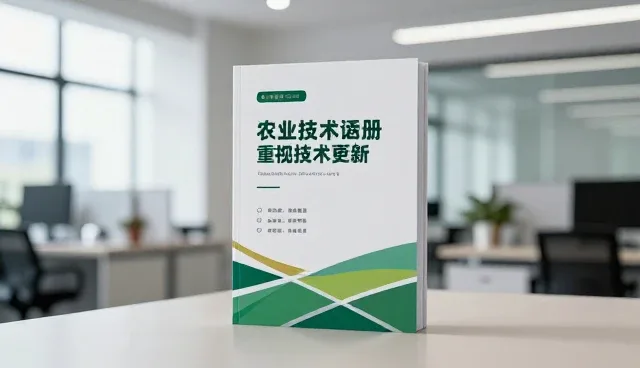 白皮松养护中如何平衡性能与适用条件