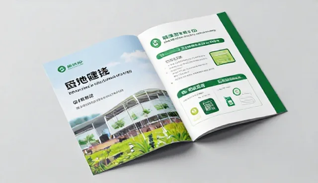 实际取舍中如何实现业务增长？