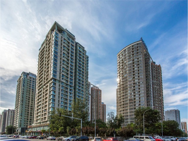 上海英国集宝防火柜多少钱