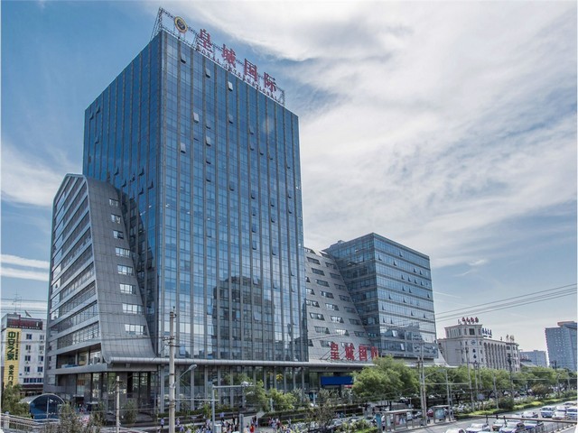 西城区学校科学仪器哪里买