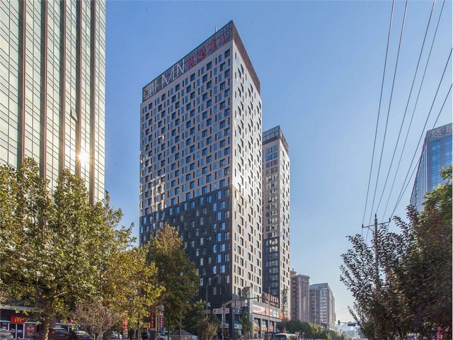 扬州M4401树脂价格表