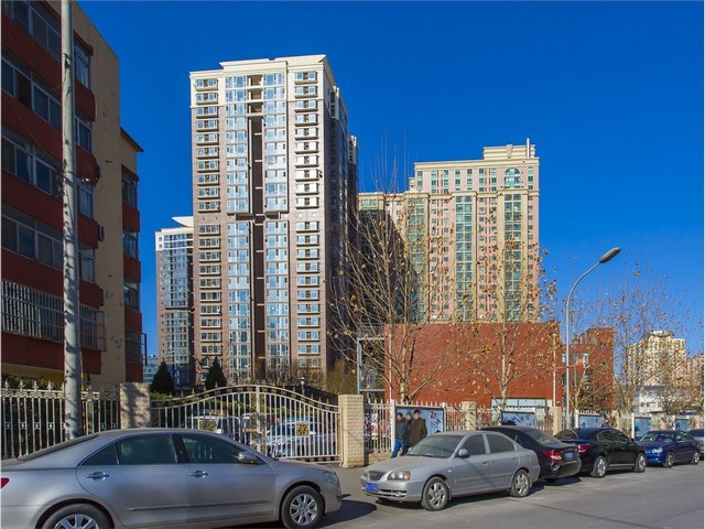 建德小规模工商年检资料